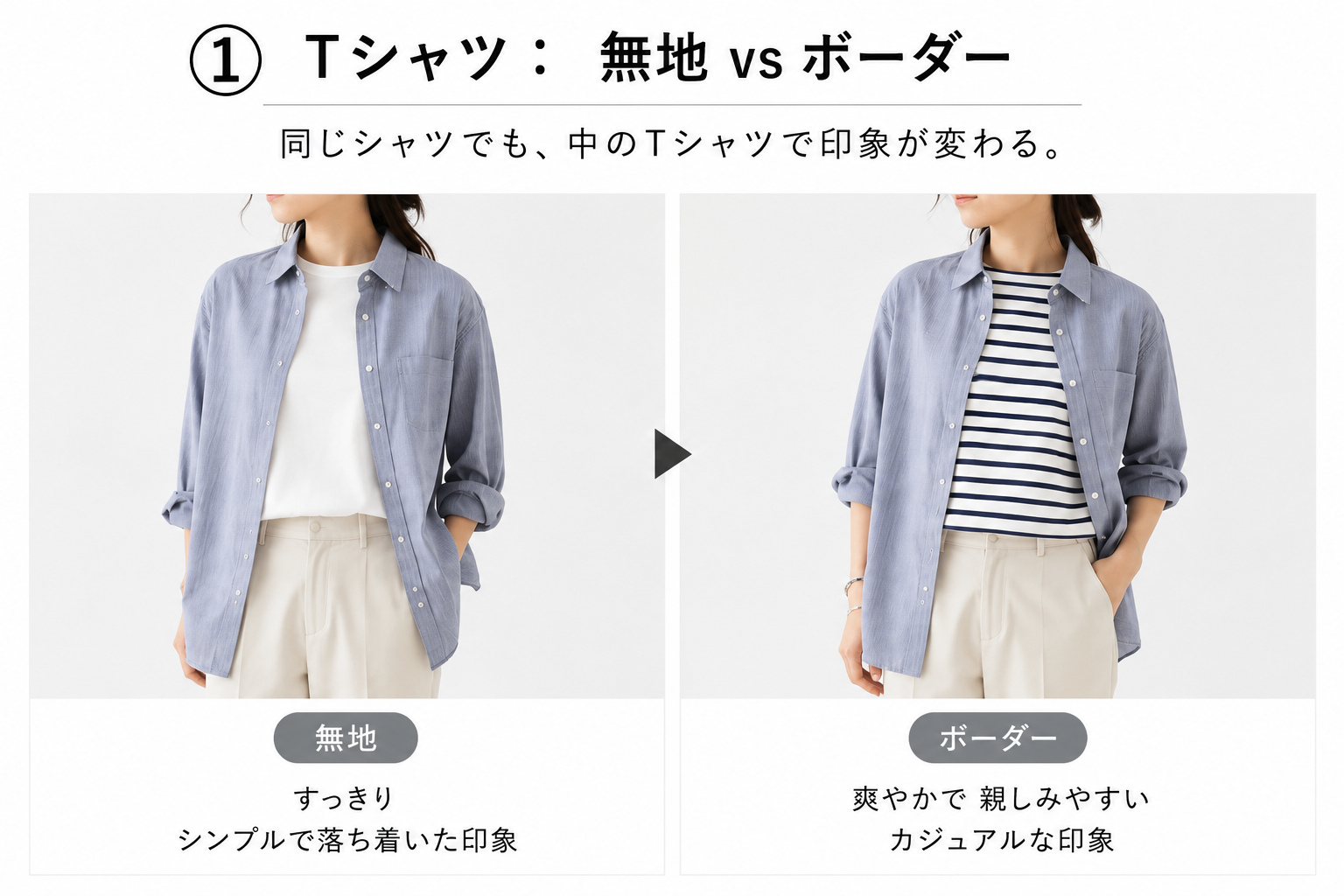 8cbb4cb9-38a7-430c-908f-372dc78a7fa1.png