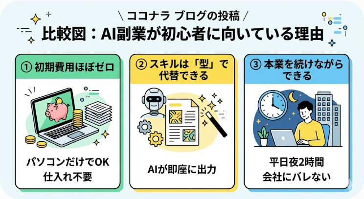 diagram2.png