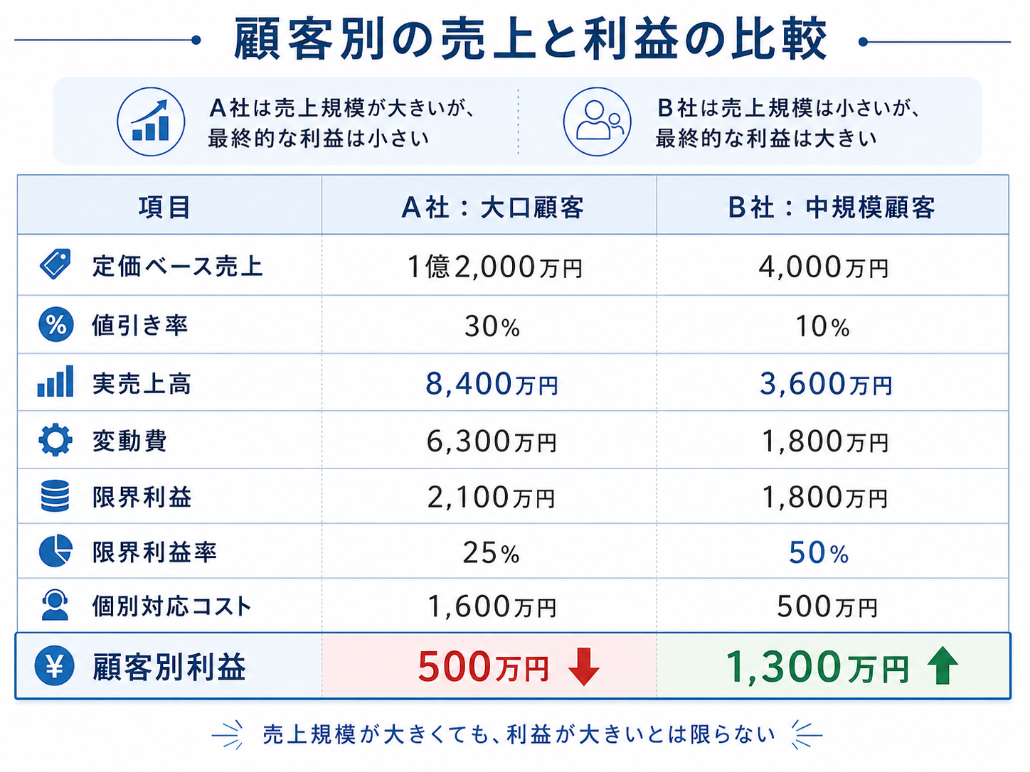ブログ29_図.png
