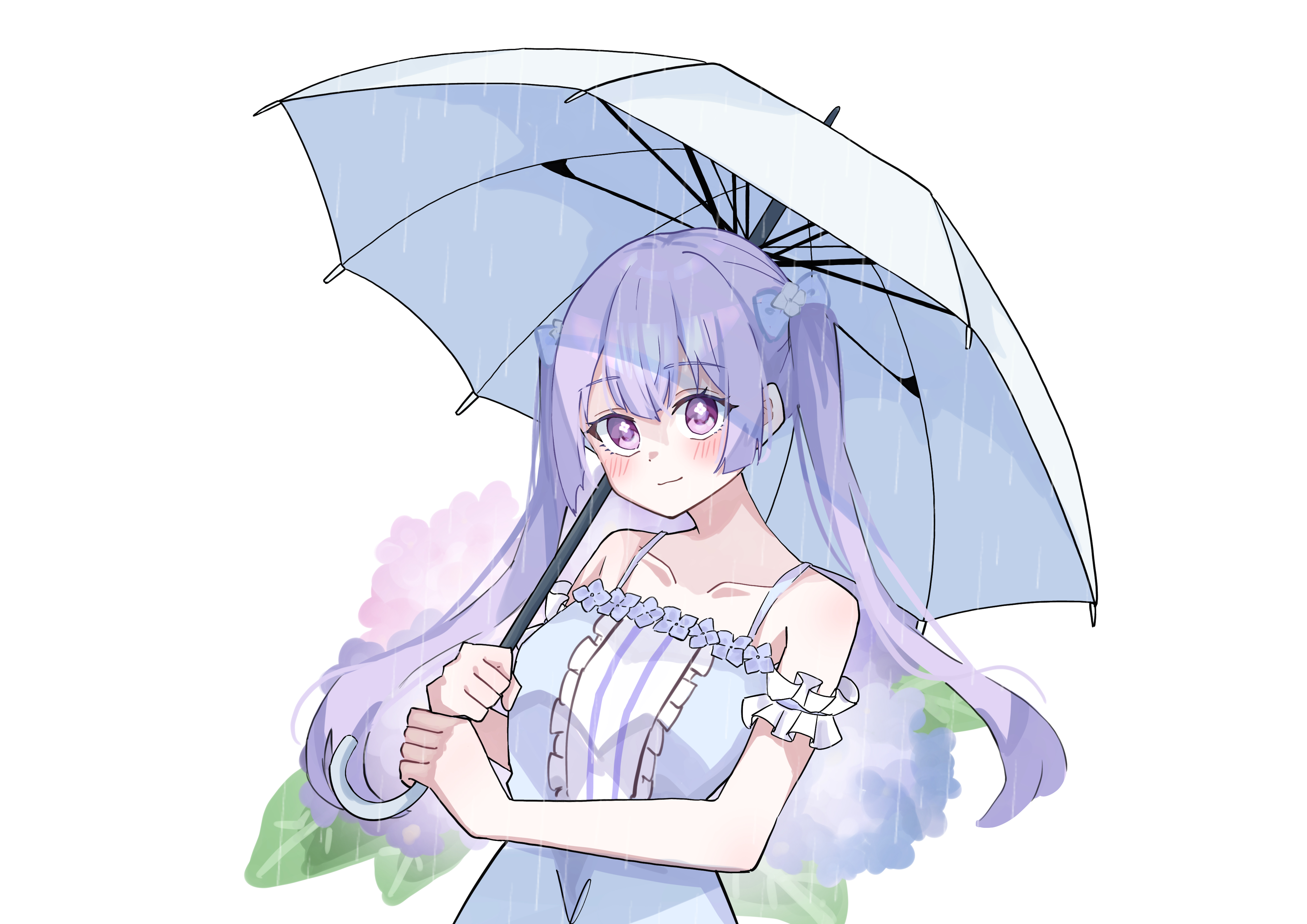 無題941_20230612171033.png