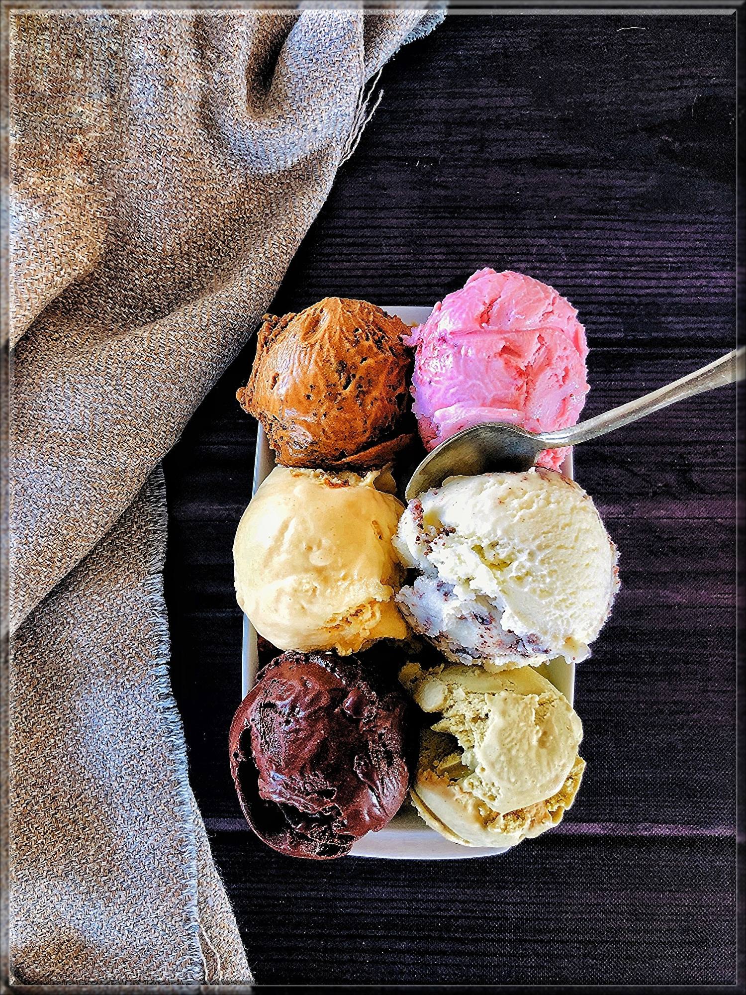 ice-cream-4894276.jpg