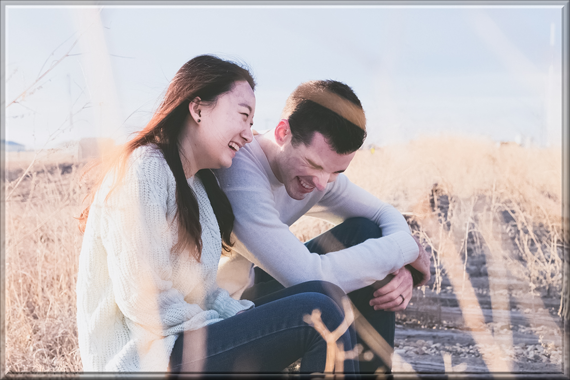 couple-1838940.jpg
