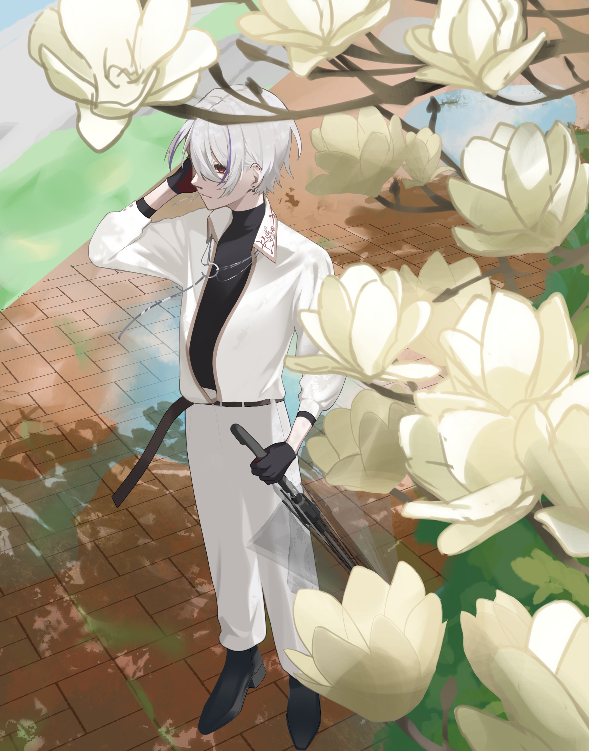 22__4.png