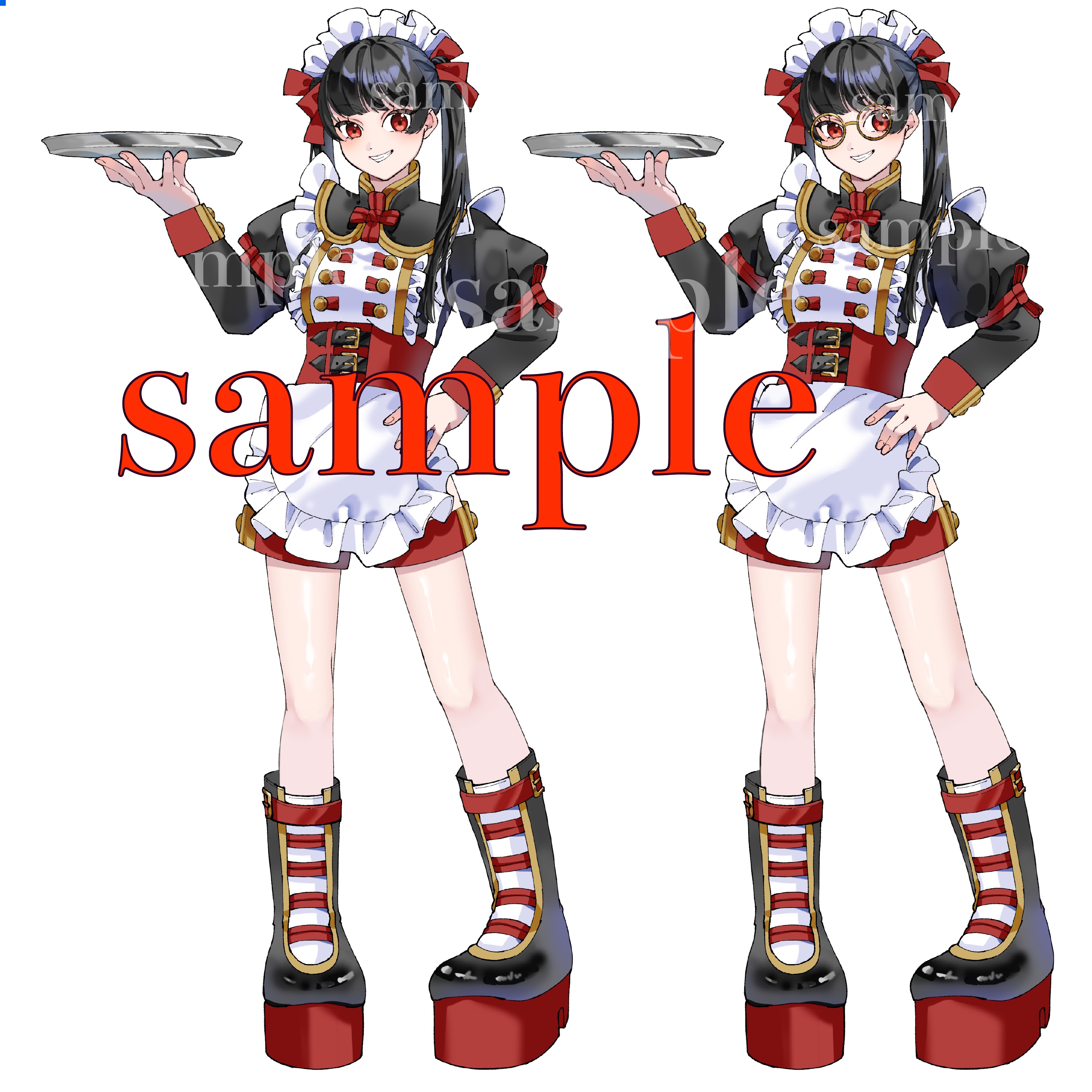 アートボード 6のコピー.png