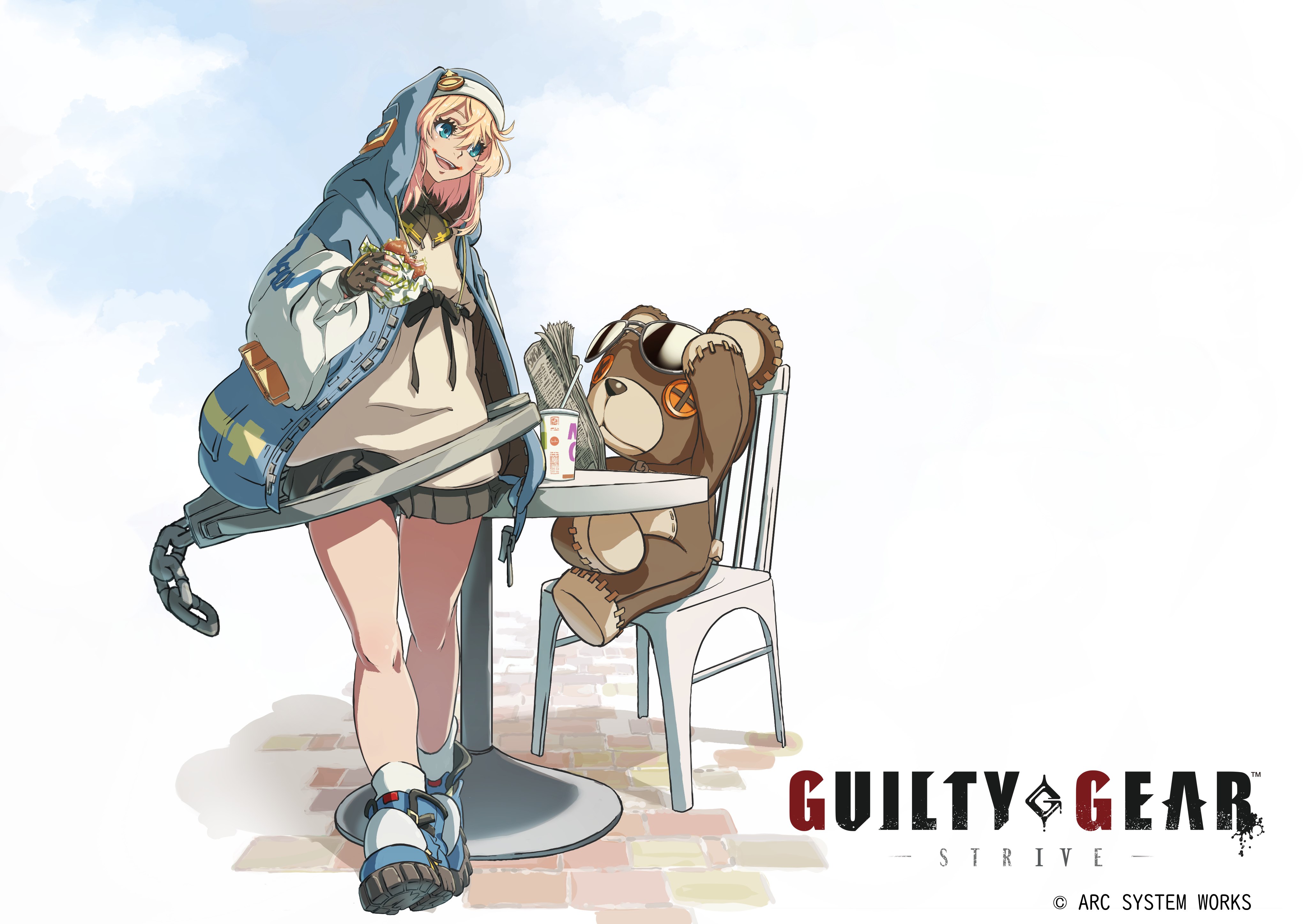 ブリジット清書.jpg