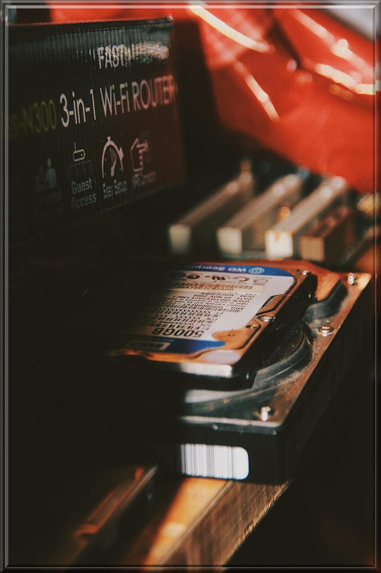 lilzidesigns-Q5RKg2muC5I-unsplash.jpg