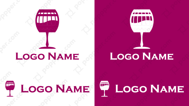 blog-cover-image_5aee2235-7148-4dd0-aad6-94467ec4c673_0967_logo-sample.jfif