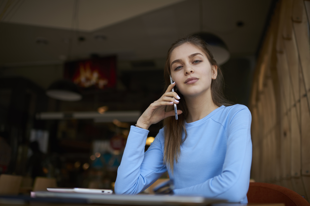 shutterstock_662861752.jpg