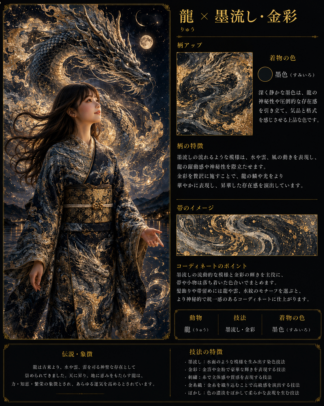 44E3EB20-A9B6-4168-86ED-D59503F4383E.png