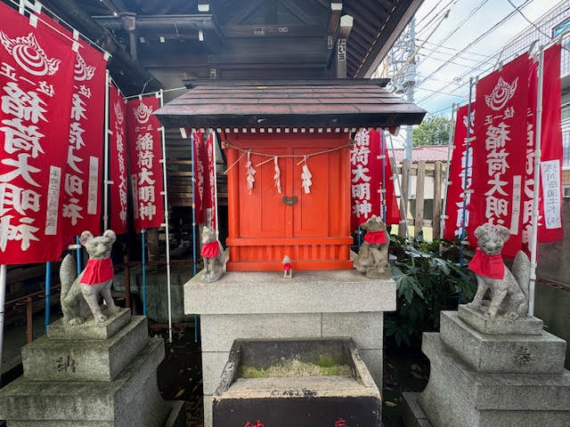 見送.jpg