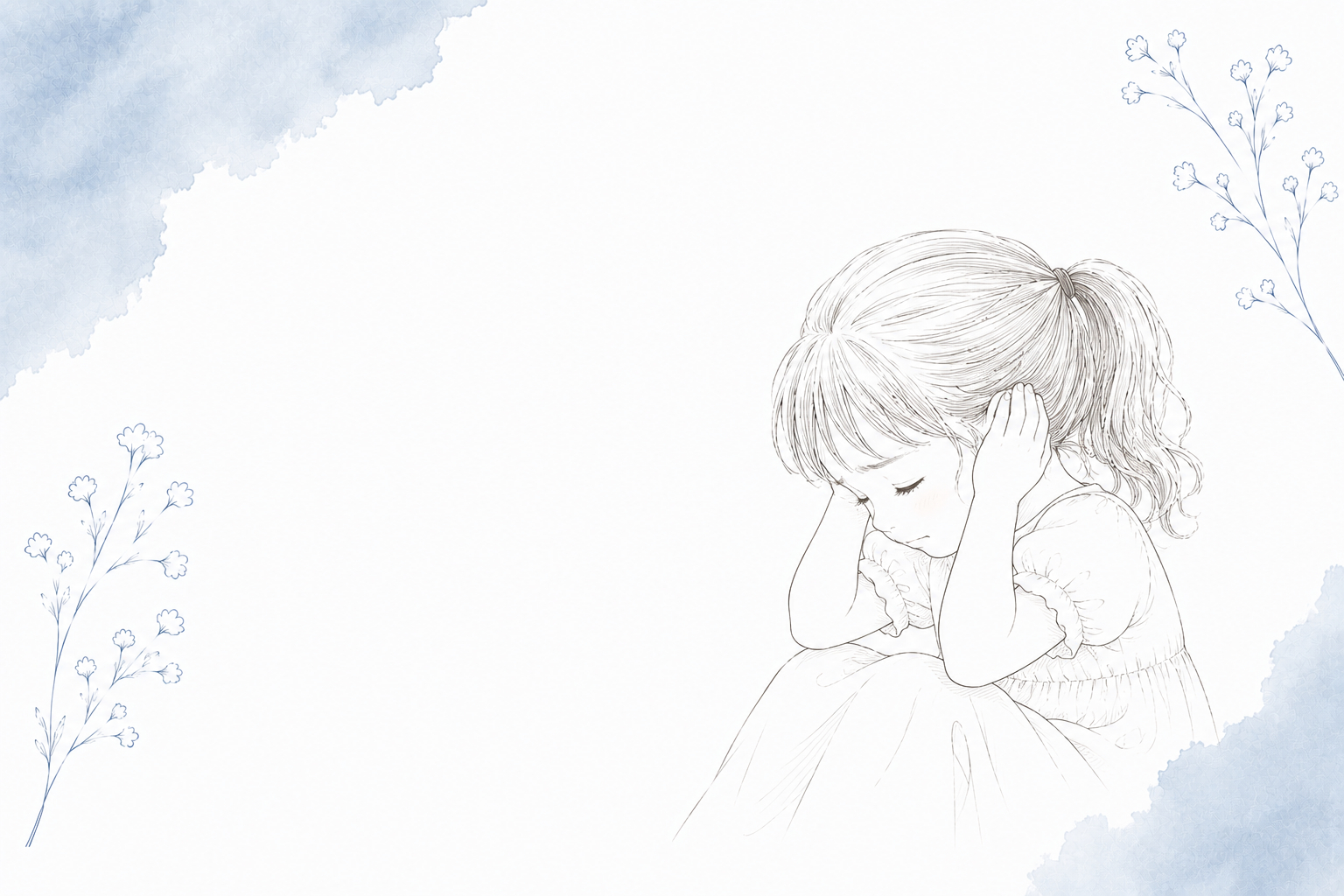 ChatGPT Image 2026年6月24日 15_51_51.png