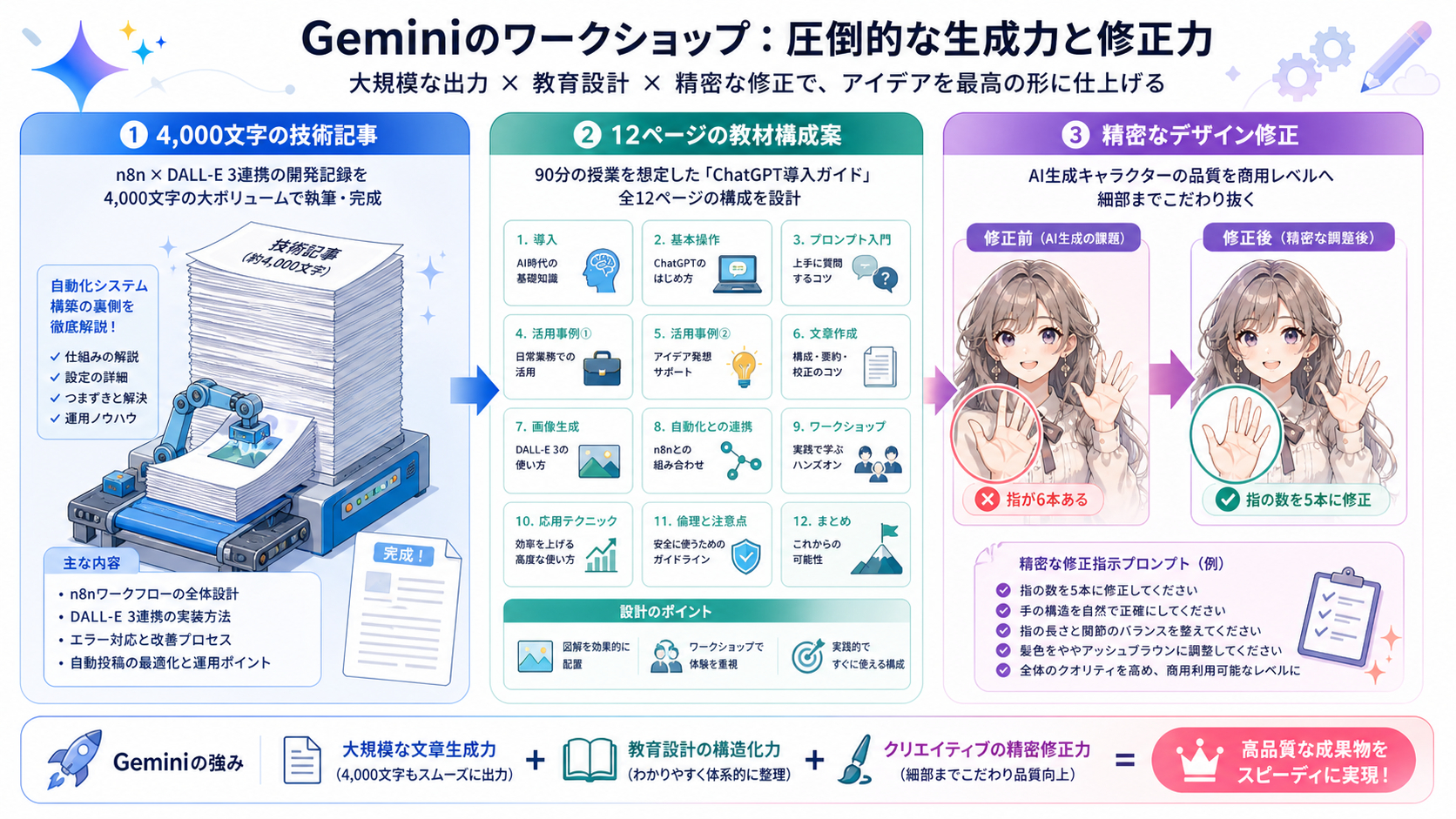 4. 【出力】Geminiのワークショップ：圧倒的な生成力と修正力.png
