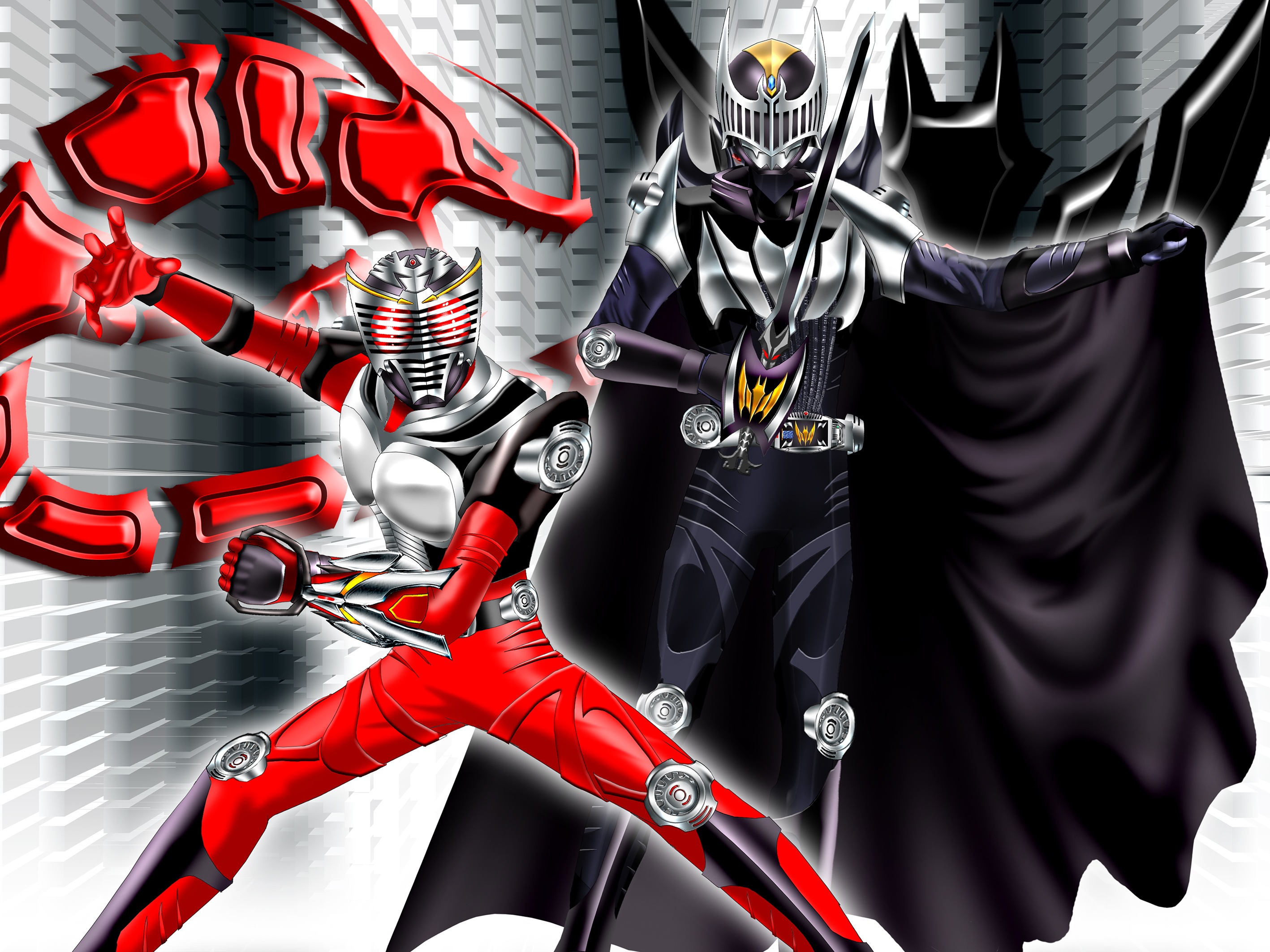 rider-ryuuki-knight-action-2shot-2023-0714-x1000.jpg