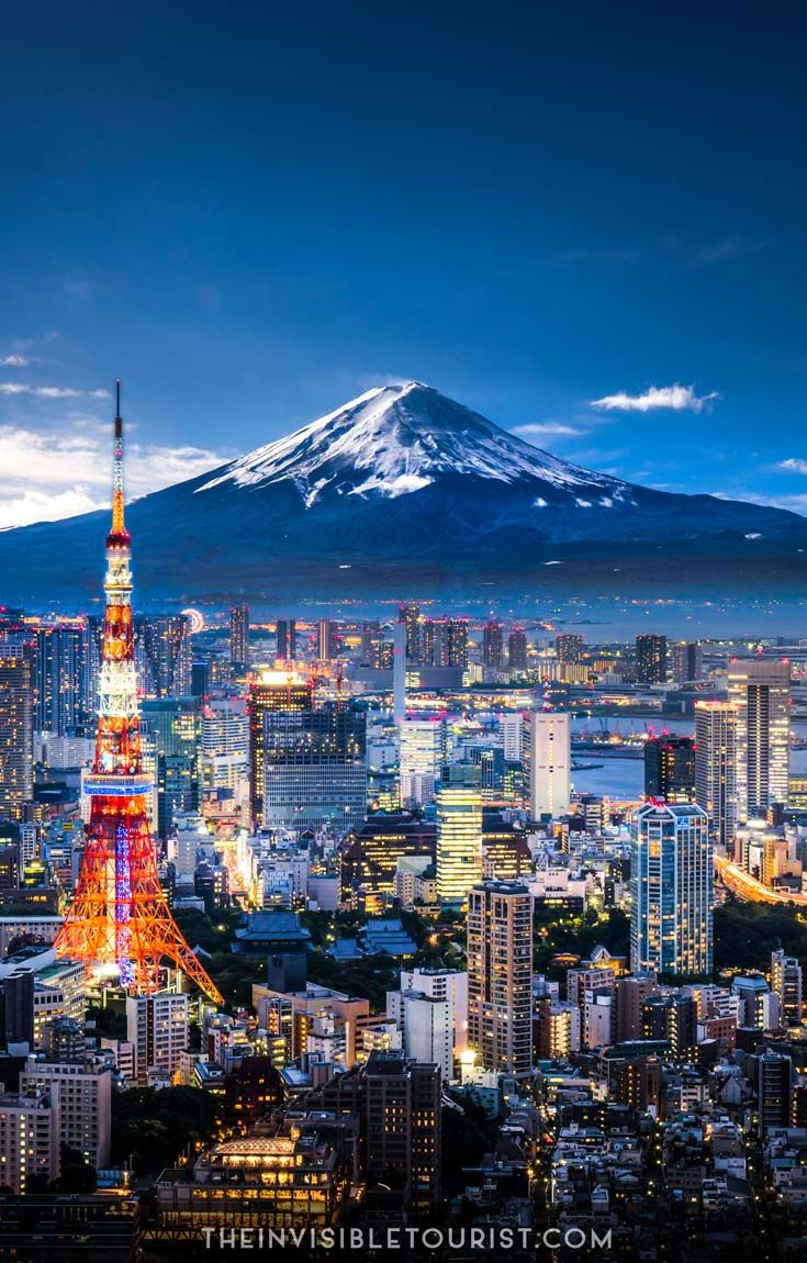 5-6 Days in Tokyo Itinerary_ Comprehensive First-Timers Guide.jpg