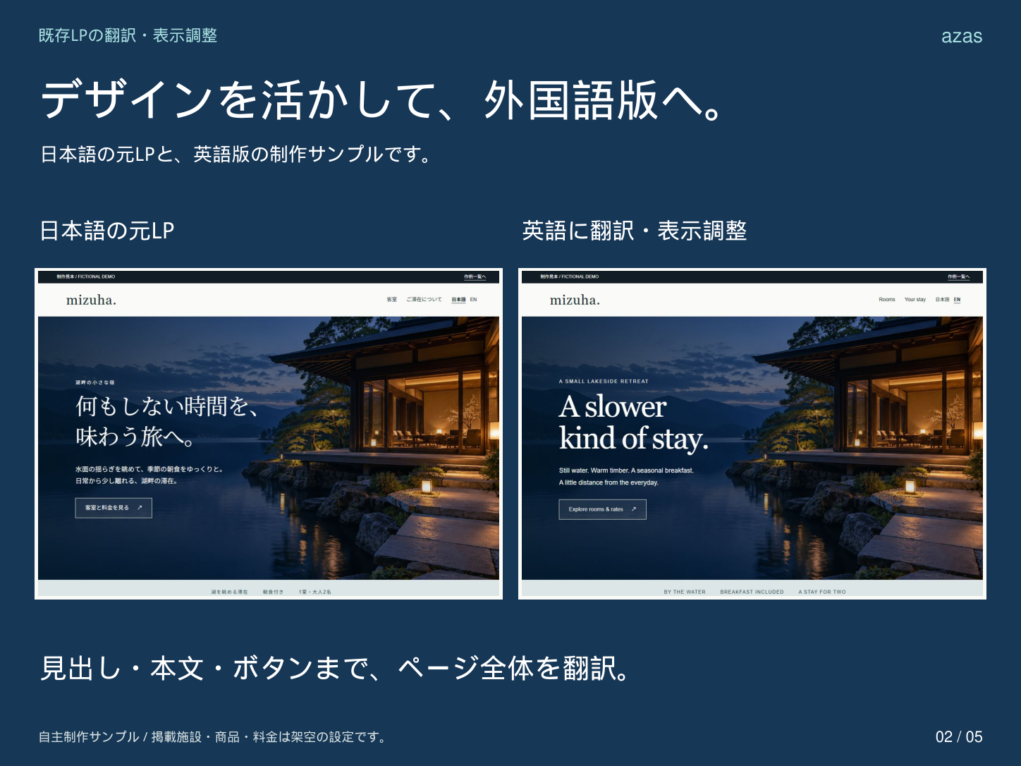 localize_example.png