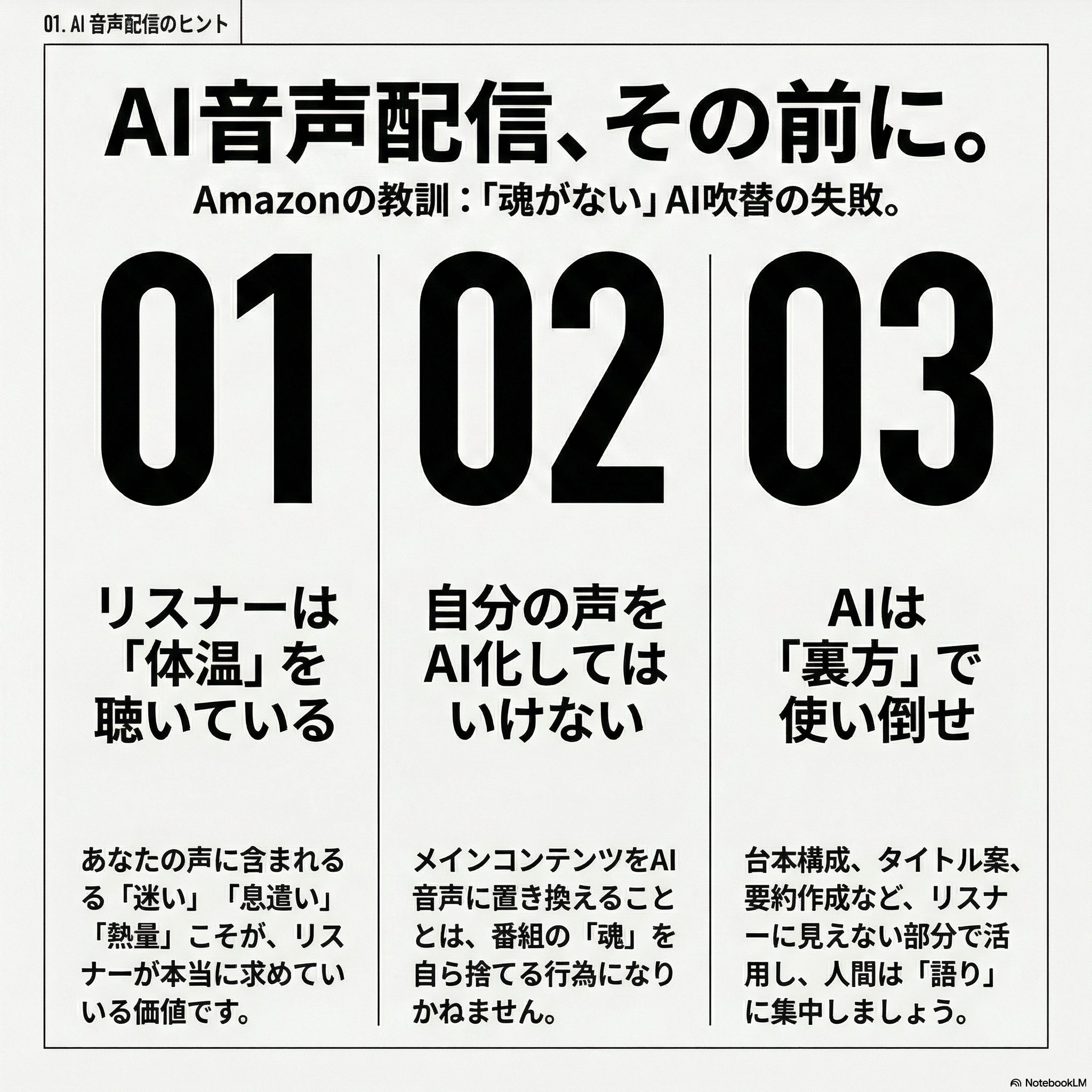 0121画像.png