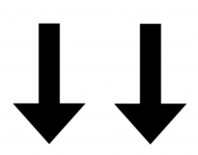 e1cc9802398c2a5aef1303f0cdcc8780.png
