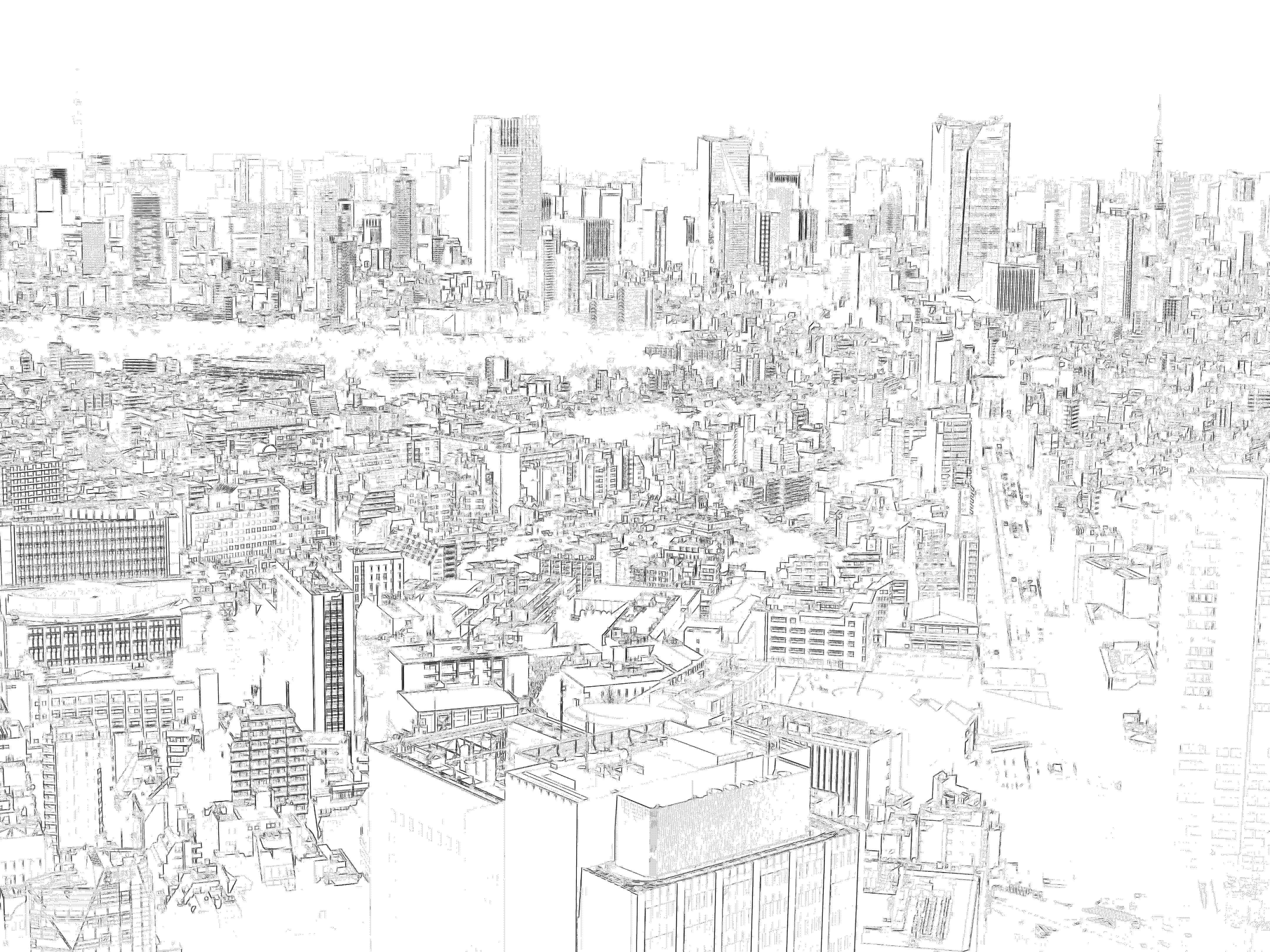 背景02.jpg