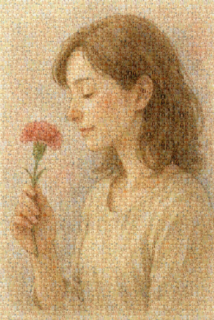 須崎有信-モザイクアート完成-68487284671 (1).jpg