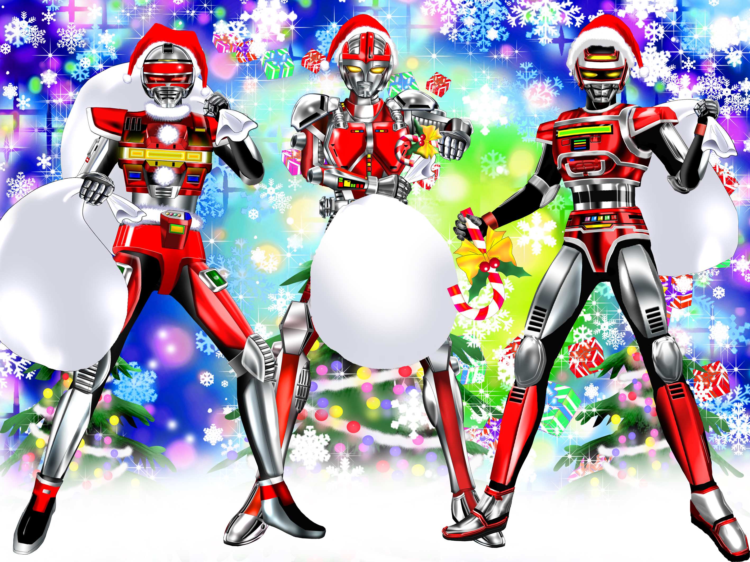 metal-xmas-metalder-juspion-spiruban-2020-1210-x1000.jpg