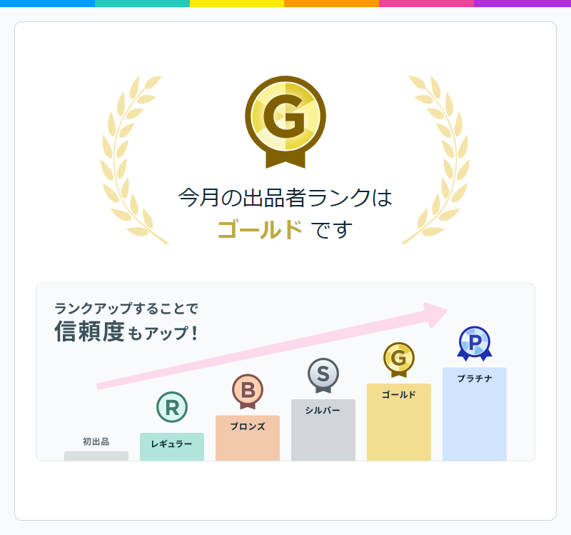 ゴールドランク.png