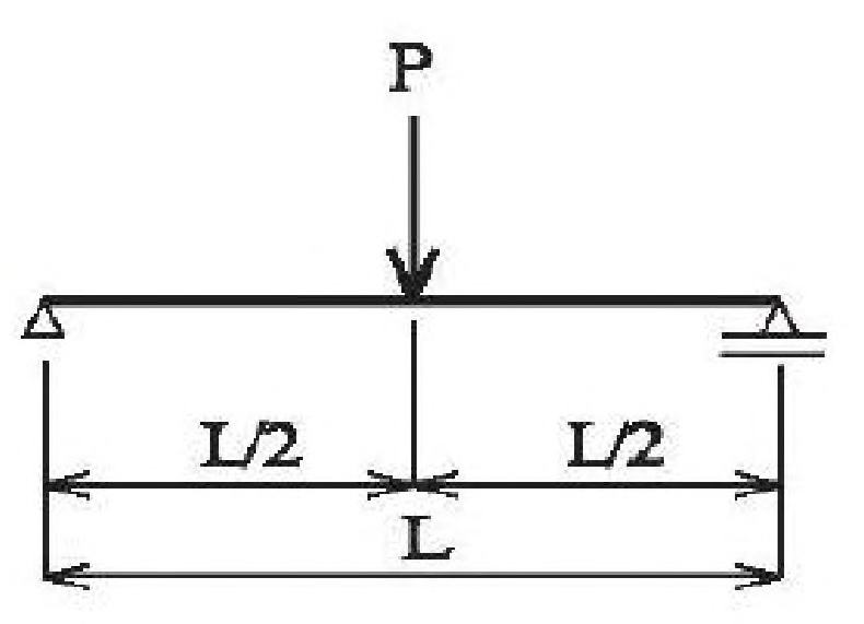問題4-1　2.jpg