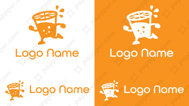 blog-cover-image_a81321d9-2a34-4229-8cfc-e130a5bdfeb0_0706_logo-sample.jfif