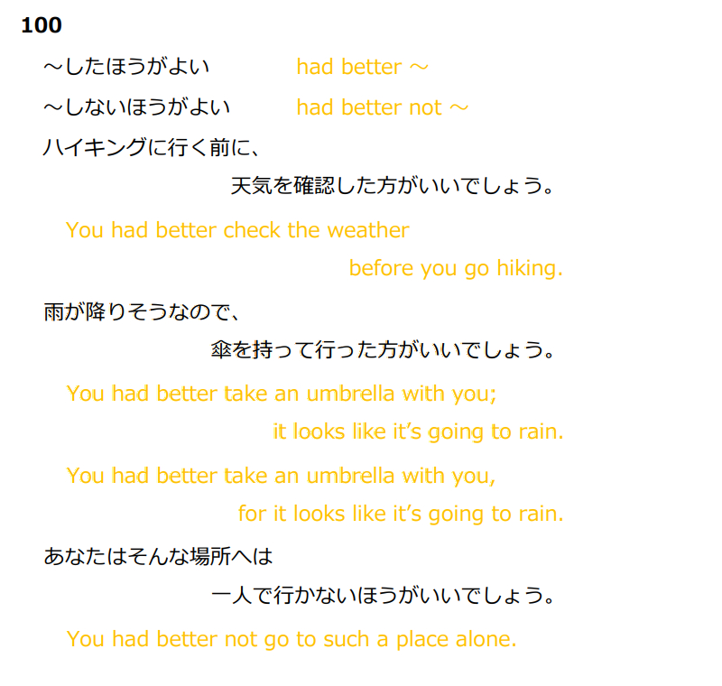 100／had better.png