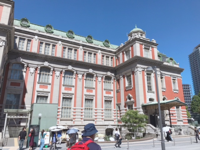 IMG_9697.JPG