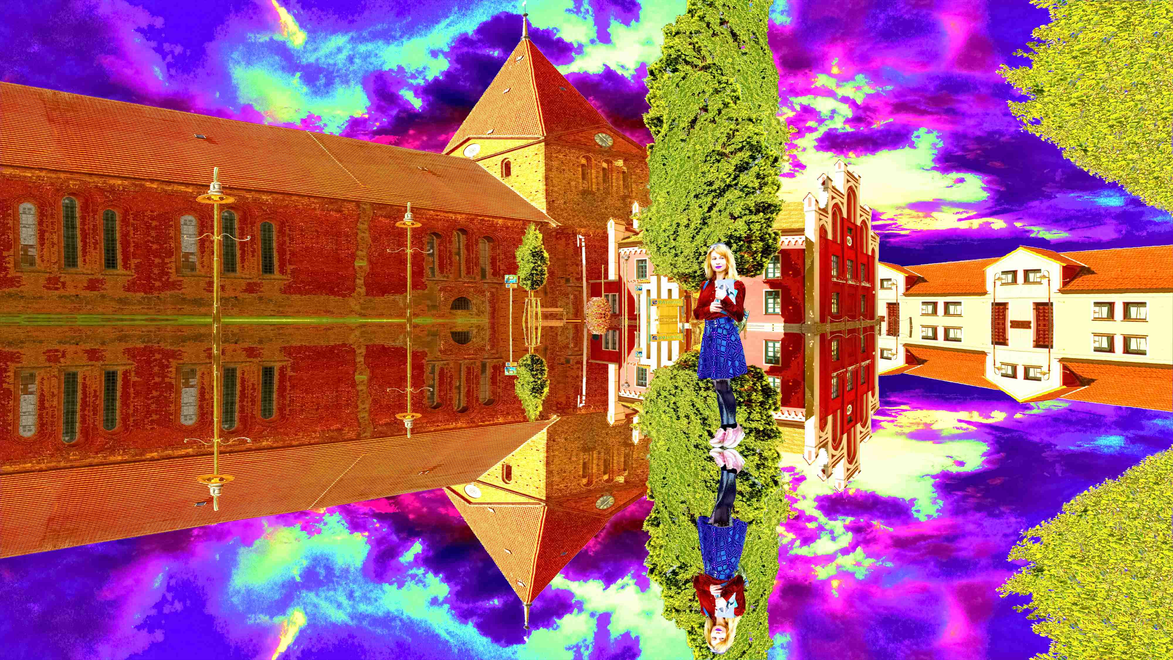 展示用_edited.jpg