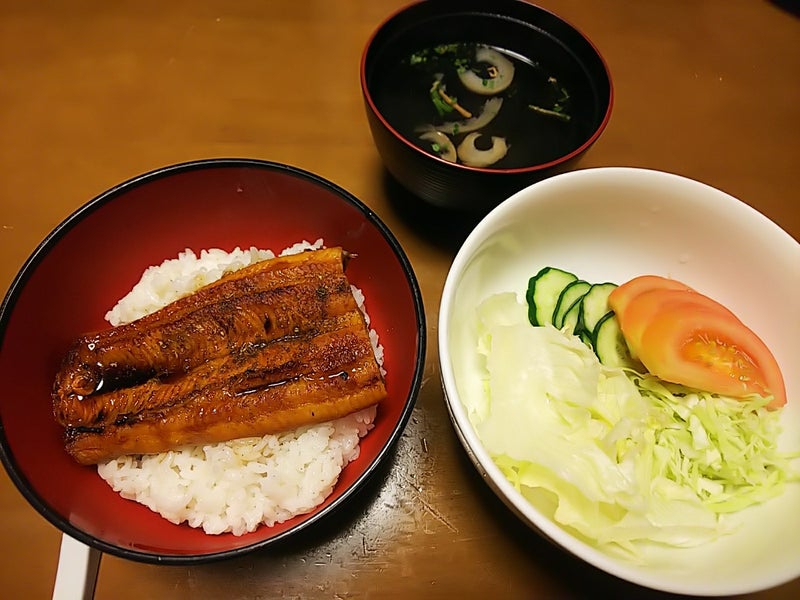 土用丑の日2023年7.jpg