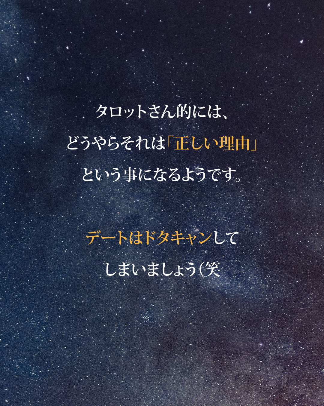 04.jpg