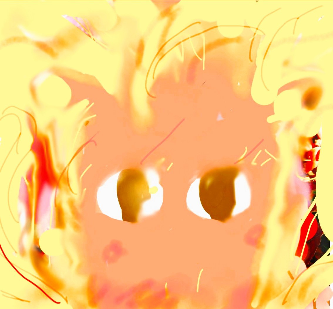 _20260101_054530o222zzz.JPG