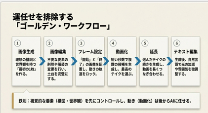 3-07-02 234502.png