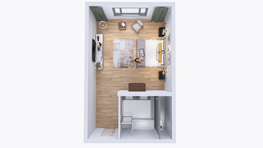 コピー 16-Modern Apartment Empt Room_コピー 16-Modern Apartment Empt Room-2.jpg