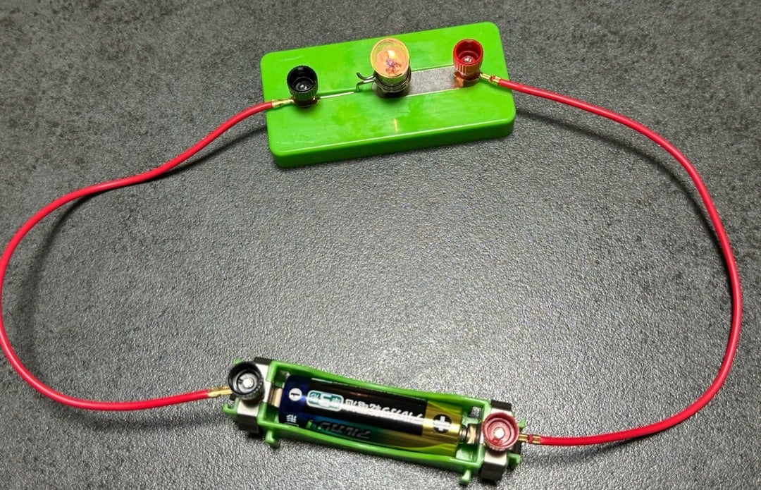 豆電球.jpg