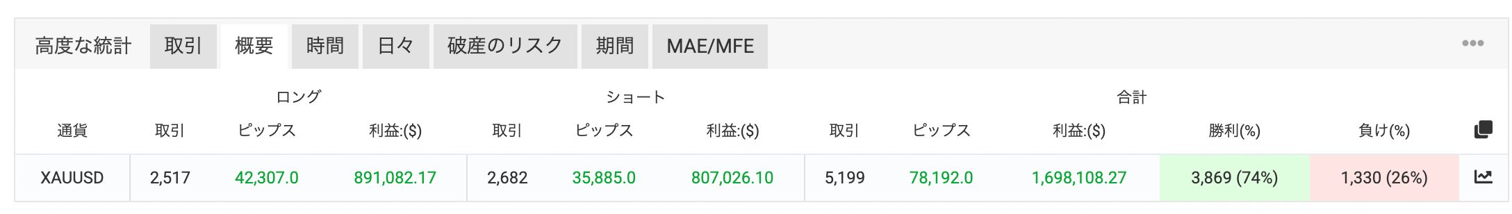Screenshot 2025-06-01 at 2.03.53.png