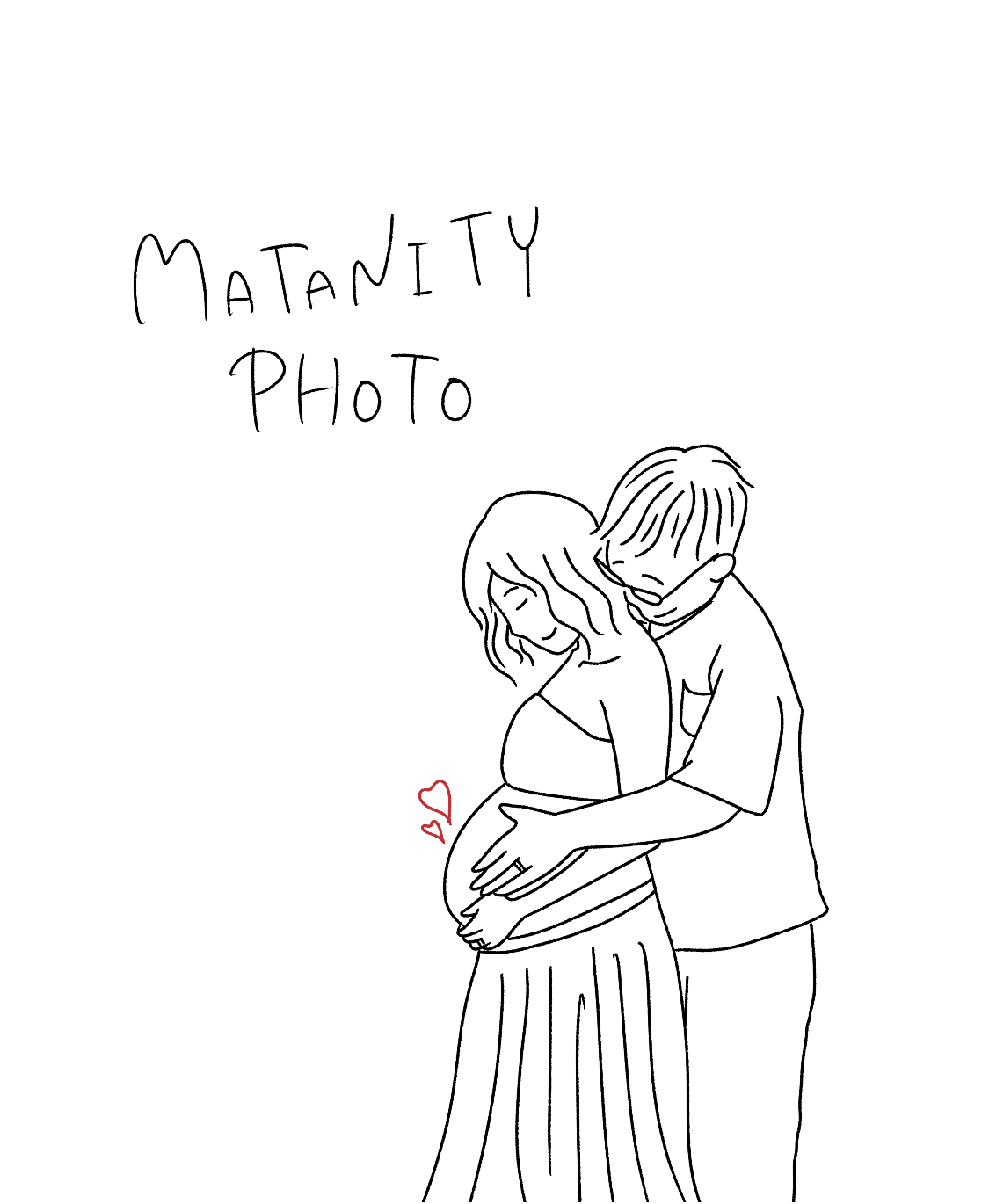 イラスト 53.jpg