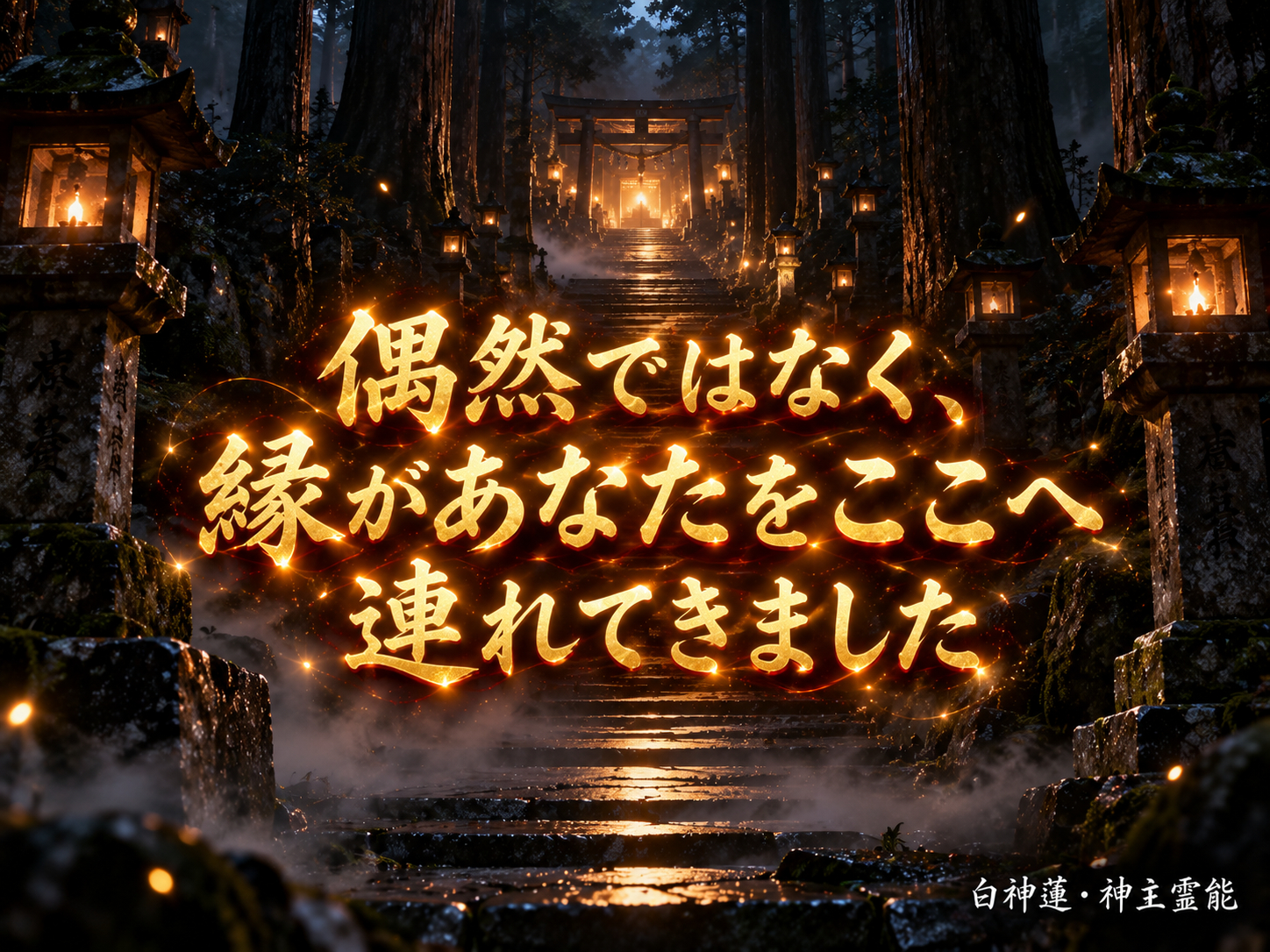 ChatGPT 画像 2026年10月3日 08_30_01.png
