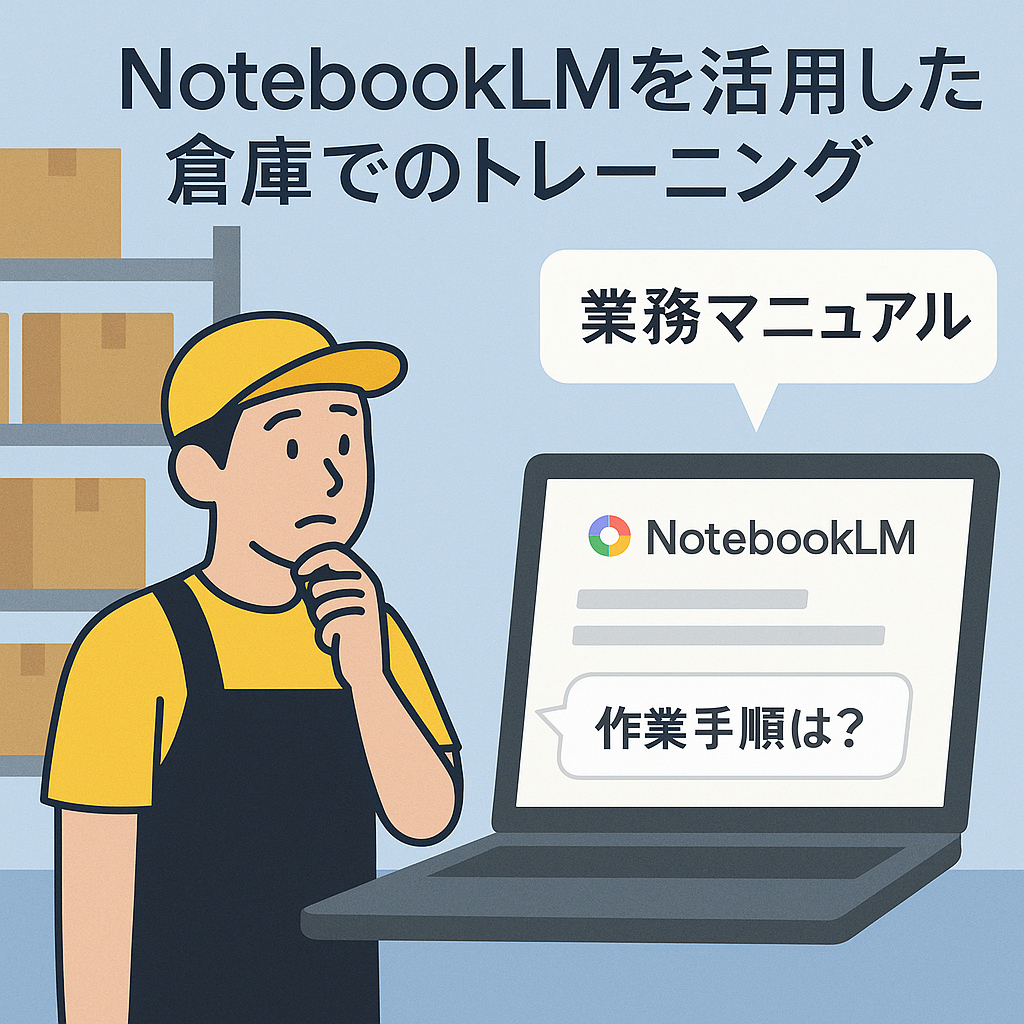 ChatGPT Image 2025年4月25日 00_17_43.png