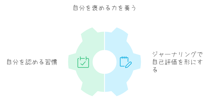 napkin-selection (2).png