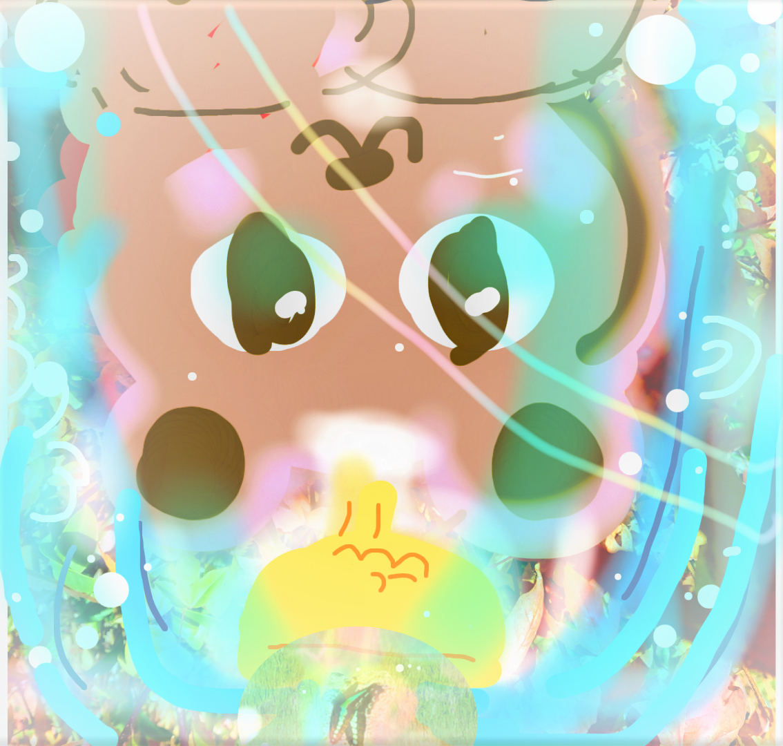 sketch-1656047848114 (3).png