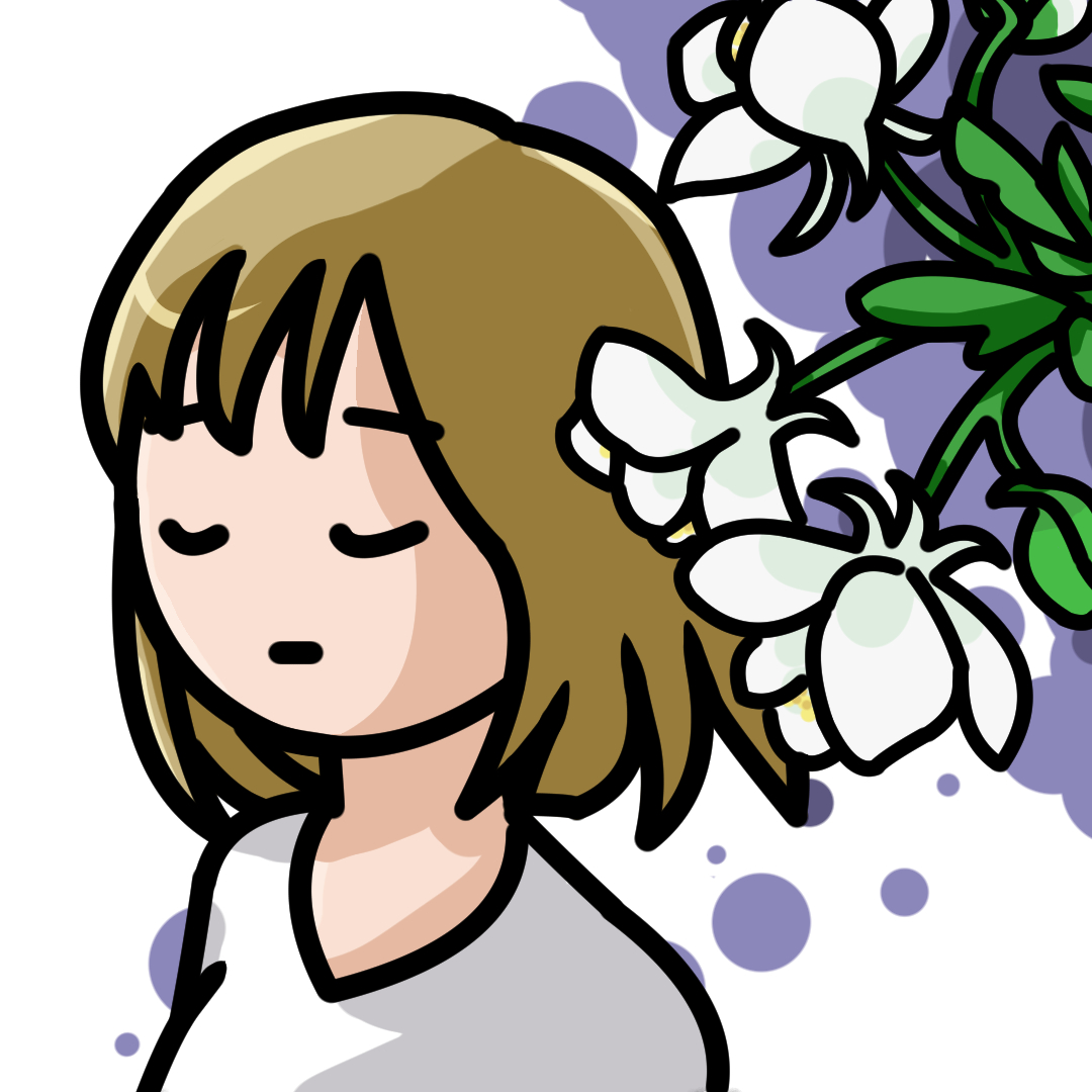 202207008odamaki.png