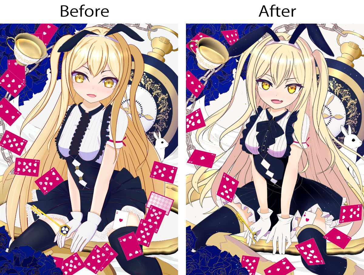 アリス_完成BA.png
