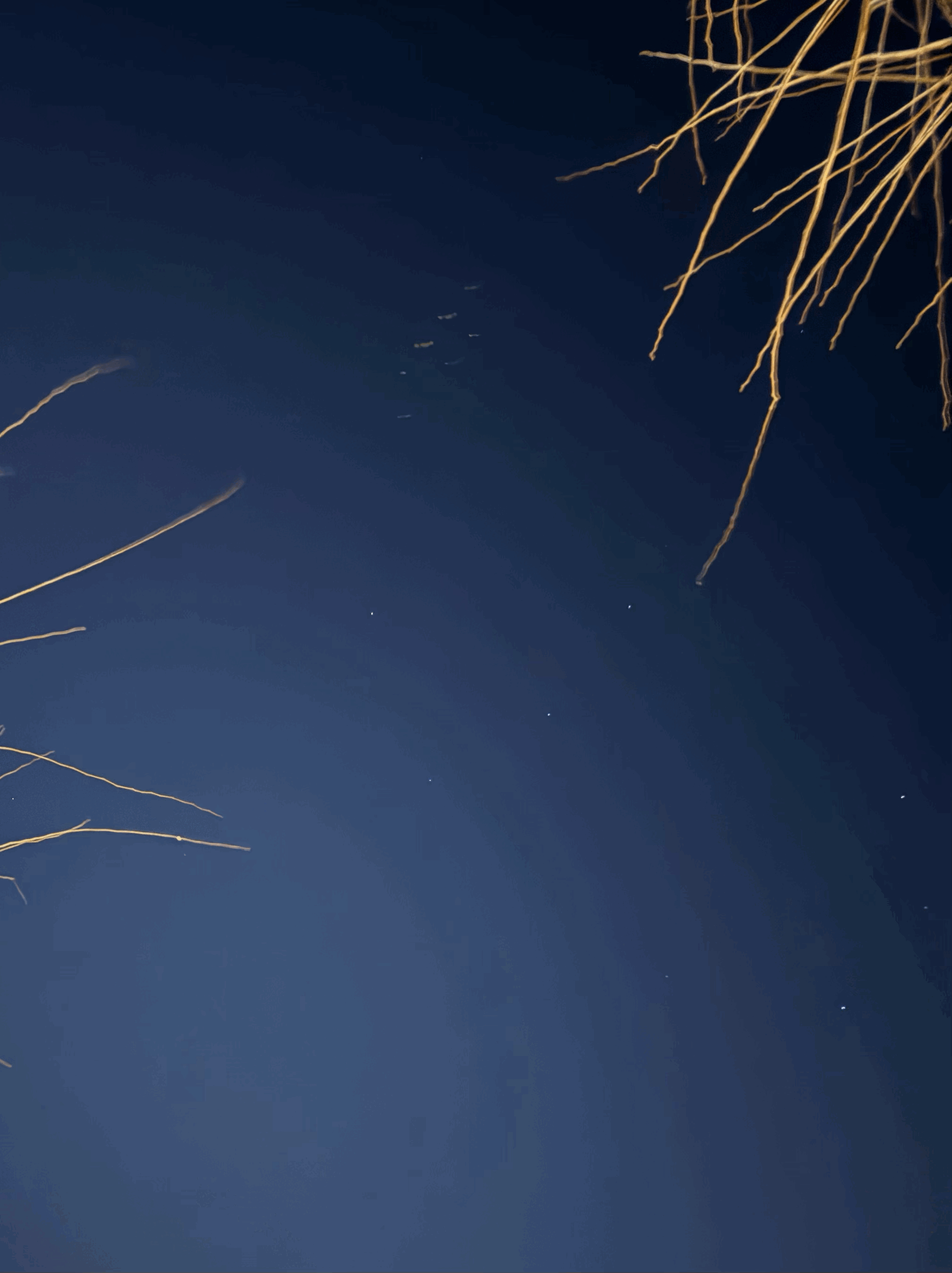 tempImagevZadW5.gif