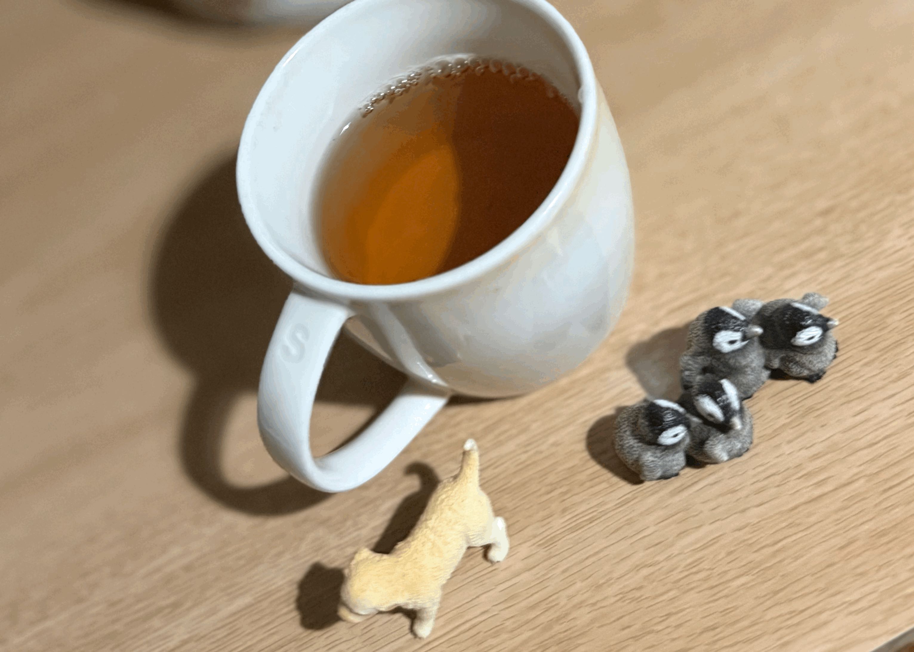 tempImageBMjyBN.gif