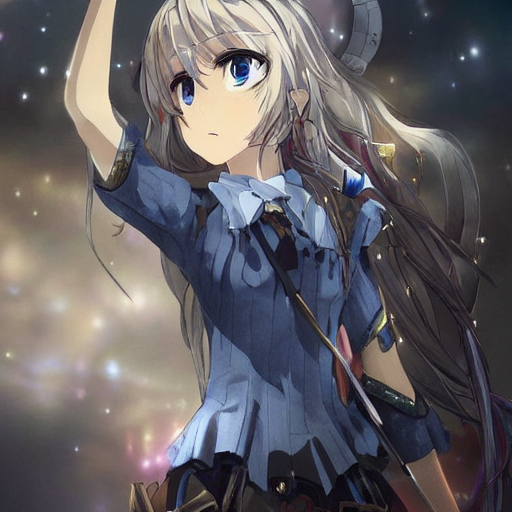 初Stable Diffusion Web UI　image 1.png