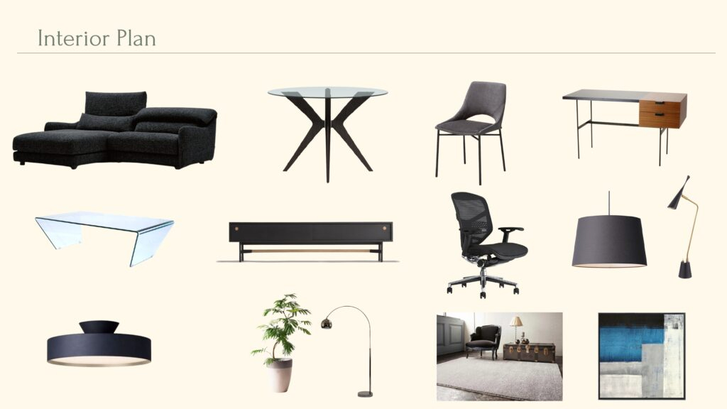 interioeplan-3-1024x576.jpg