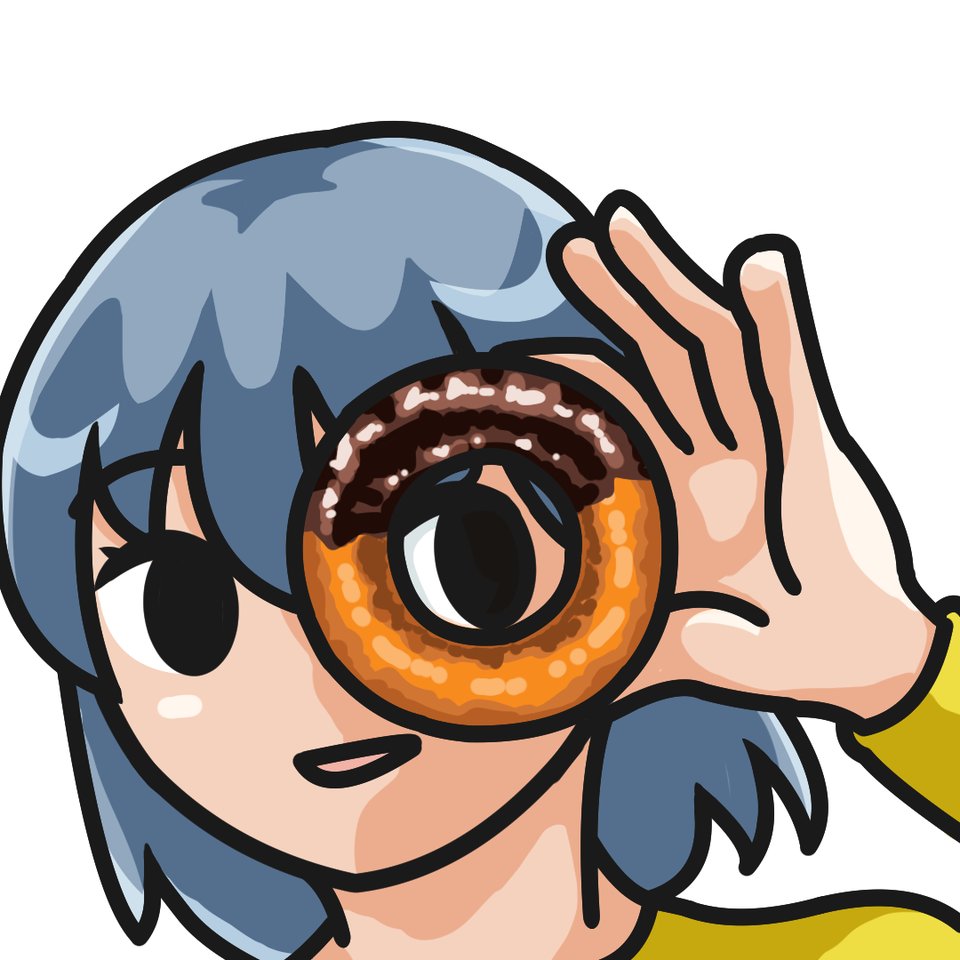 20221130d.png