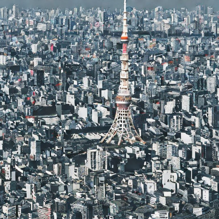 東京.jpg